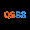 qs88vnjpnet