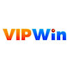 vipwinrucom