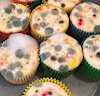 MoldyBuns