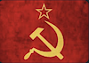 theonewho8