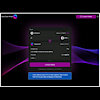 apppulsebridge