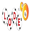 lode88mexcomqb