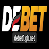 debet1vip