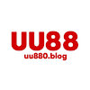 uu880blog1