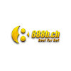 888Bch