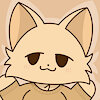 TNmufu