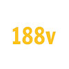 188vllc