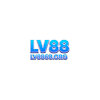 lv8868org