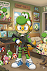 DanielYoshi4820
