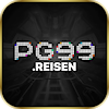 pg99vnitcom
