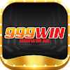 999winme