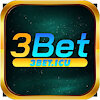 3beticu