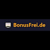 bonusfreide