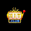 Hitclub6co