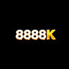 8888k88brcom