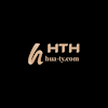 huatycom