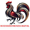 dagathomohoovede