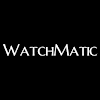 watchmatickn