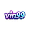 vin99lat