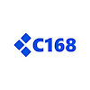 c168shop1