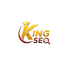 kingseoproo