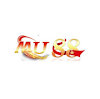 facestoreukcom
