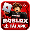 tairobloxapk