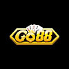 Go88incio1
