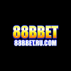 88bbetrucom