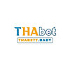 thabettbaby
