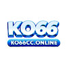 ko66cconline