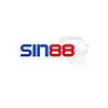 sin88sitcom
