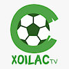 mtdalycom