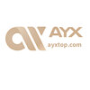 ayxtop