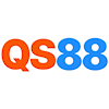 qs88store1