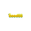 good88jpnet1