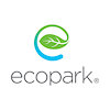 ecoparkninhbinh