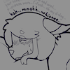 mochamuzzled