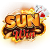 sunwin9rucomiy