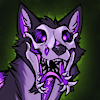 Lichfang