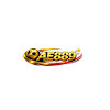Ae889online