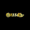 123bestcocom