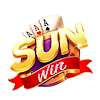 sunwin9wszz