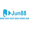 jun88dad