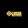 luck82itcom