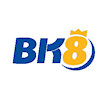 bk8vninnet