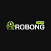 robongonline