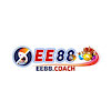 ee88coach1