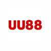yyuu88com