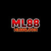 ml88qcom